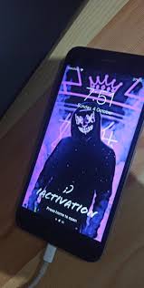 All ios icloud unlock bypass activator download!!! Updated Icloud Bypass Iactivation V5 Icloud Bypass Forum Facebook