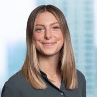 Olivia Henning's Instagram, Twitter & Facebook