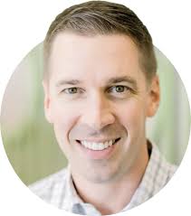 Meet Our Orthodontists