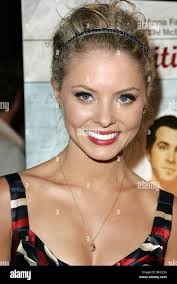 Kaitlin hi-res stock photography and images