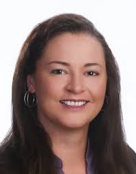 Four join Eide Bailly's Billings office