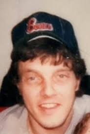 Terrence Patrick Lavalle Obituary