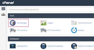 · upload the script folder to your web root. How To Delete A Wordpress Site Permanently Qode Interactive