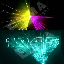Rgb Laser 10w Laser Light Show Equipment For Sale Programmable Laser Light Show System Laser Rgb Laser Engraving Machine 3dlaser Light Hair Loss Aliexpress