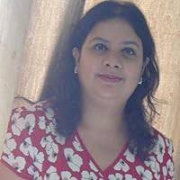 Punarbhava: The Rise of the Legend of Panini by Ashutosh Jain