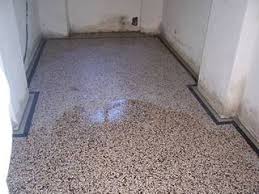 Da bei den stufen ein überstand von ca. Fussbodenheizung Terrazzo Hollerung Restaurierung Gmbh Hollerung Terrazzo Gmbh Hollerung Baupflege Hollerung Grabdenkmale Gmbh