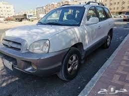 يحصل محرك i30 n performance على زيادة في القوة بمقدار 5 حصانًا عن. Ø³Ù†ØªØ§ÙÙŠ 2006