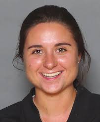 2018 Volleyball Almanac