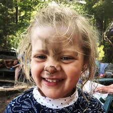 Little Tiny Learner added a new photo.