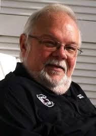 Obituary for Douglas Gene Parker