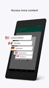 Download the latest version of free opera vpn guide apk 2 21108 for android privacy and security guide to enable the opera vpn. Vpn Ilimitada Gratis De Opera For Android Apk Download