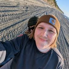 Donovan Greene (@don04_) • Instagram photos and videos