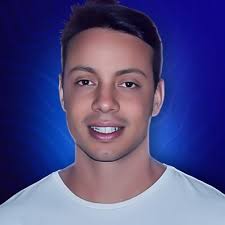 Abel Souza (@ABelChicao)