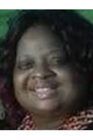 Sharon T Watts Obituary in Gadsden at Gadsden Memorial Funeral Home