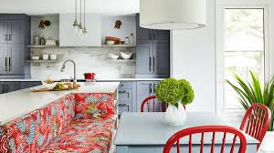 Maybe you would like to learn more about one of these? Modern Kitchen Design Ideas To Inspire You Pep Up Home