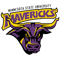The mankato campus was founded in 1868 as mankato normal school, the second. Minnesota State University Mankato Athletics Official Athletics Website