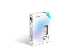 Windows 7, windows 7 64 bit, windows 7 32 bit, windows 10, windows 10 64 bit,, windows 10 32 bit, windows 8, windows 10 enterprise ltsb 64bit, windows vista enterprise (microsoft windows nt. Tl Wn951n Windows 10 Driver Http Qsdzpf Over Blog Com