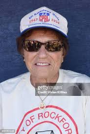 14 Rockford Peaches Suzanne Parsons Stock Photos, High-Res Pictures, and  Images