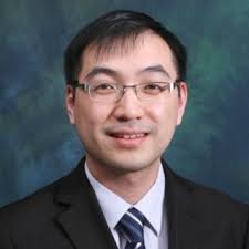 Intellectual Capital and Intangibles in an Innovation Century