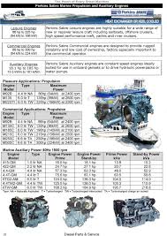 Engine Selection Advise Pdf Free Download