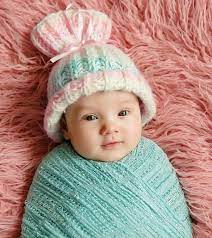 These words are for the one looking for hope; 133 Notably Beautiful Singaporean Names For Baby Girls And Boys Momjunction