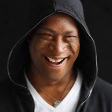 Focus Forward Podcast for Business Owners • Listen