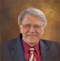 Edgar Snyder Obituary (1950