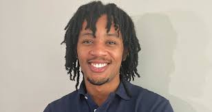 Jerry Smith: Capital B Staff Q&A