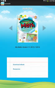 Amazon Com Mcgraw Hill Connected Mobile Appstore For Android