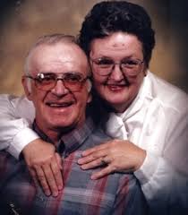 Obituary information for Linda L. Ferris