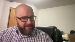 Gambrell Introduction:Welcome