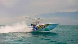 It's time to turn out, zen out, clip, raise lines, raise fish and raise your heart rate with taco marine grand slam outrigger mounts and telescopic outrigger. How To Rig Outriggers Using Taco Marine S Premium Rigging Kit Youtube