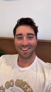 LSU Gymnastics's Video