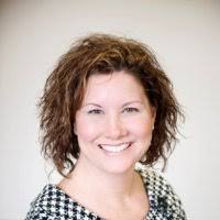 Mark Westgate Email & Phone Number