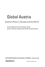 Photo by d beauty studio in pharr, texas. 2