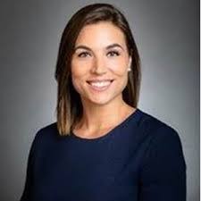 Alondra Campos's Instagram, Twitter & Facebook