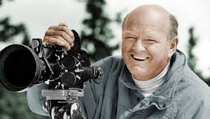 Lea Gabrielle Potts Archives