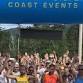 Wilmington Whiteface Whiskey Run