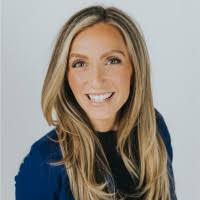 Kori Valentine's Instagram, Twitter & Facebook