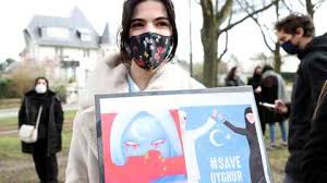 See more ideas about political slogans, political posters, slogan. Trump Chooses Protectionist Leaning Trade Representative Financial Times