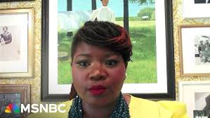 We Refuse Week: Joy In Refusal, From Black Panther to The Boat Brawl