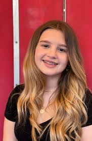 Christy Toole's Instagram, Twitter & Facebook