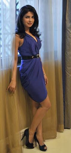 [Image: images?q=tbn:ANd9GcRXXRDBVQdDVmadXWu4GdA...A&usqp=CAU]