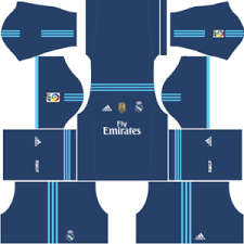 Search results for real madrid logo vectors. Real Madrid Kits 2021 Logo S Dls Dream League Soccer Kits 2021