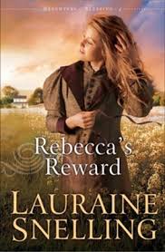 No ordinary owl (volume 4) by lauraine snelling, kathleen wright and a great selection of related books, art and collectibles available now at abebooks.com. Rebecca S Reward Daughters Of Blessings Series 4 Lauraine Snelling 9780764202025 Christianbook Com