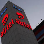 Warburg Pincus Airtel DTH: 7-point