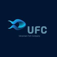 How to draw the ufc logo in 3dwhat you'll need for the 3d ufc logo:pencileraserrulerred markertortillon (for the shading)good luck on the 3d ufc logo!edm det. Ufc Logo Design Gallery Inspiration Logomix