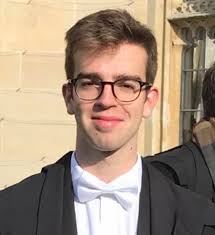 Leadership — Oxford Strategy Group