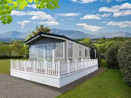 New buccaneer caravans for sale from glossop caravans, derbyshirenew and used caravans, 2021 caravans, special edition caravans from glossop caravans, derbyshire. 2021 Atlas Abode Static Caravan Holiday Home