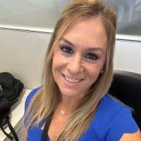 700+ "Vannelli" profiles